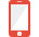 mobil-icon